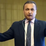 Anil Ambani