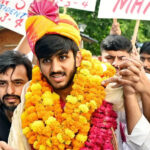 DUSU Election Results 2025 Winners and Highlights
