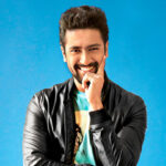 The Complete Vicky Kaushal Story: From Engineering Student to Bollywood