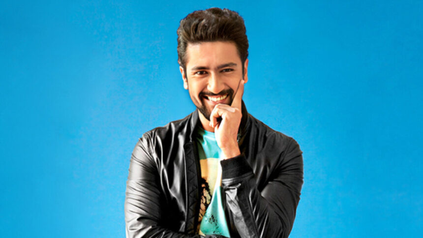 The Complete Vicky Kaushal Story: From Engineering Student to Bollywood