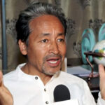 Why Sonam Wangchuk Detained Under NSA Latest News Explained