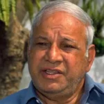 Kanshiram Jayanti Champion of Bahujan Identity
