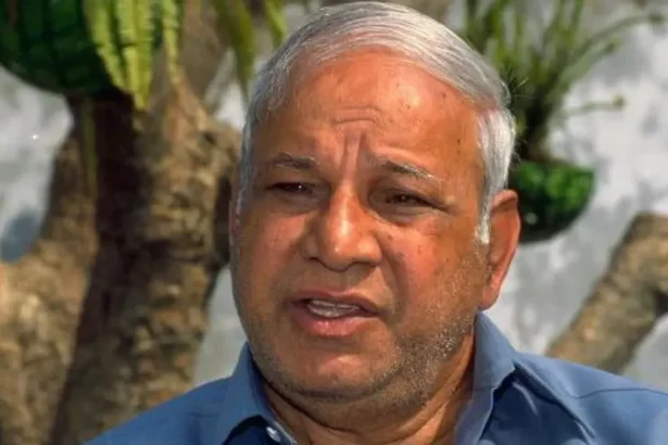 Kanshiram Jayanti Champion of Bahujan Identity