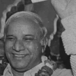 Kanshiram Jayanti History and Cultural Significance