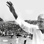 Kanshiram Legacy Social Transformation in India