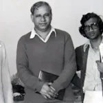 Kanshiram Thoughts Remembering Kanshiram – Inspirational Quotes and Social Legacy
