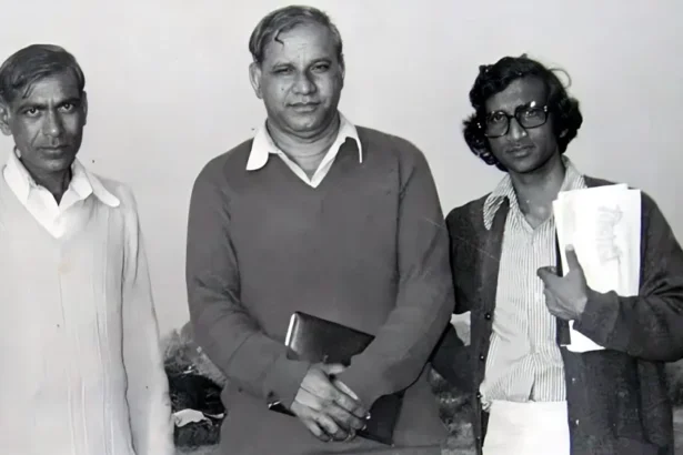 Kanshiram Thoughts Remembering Kanshiram – Inspirational Quotes and Social Legacy