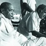 Kanshiram and the Bahujan Movement A Political Revolution
