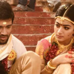 Rashmika Vijay Engagement Inside Their Secret Ceremony & Wedding Plans