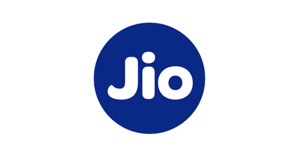 Jio Off Campus Drive 2025 | Apprentice Engineer Hiring for Freshers in Mumbai