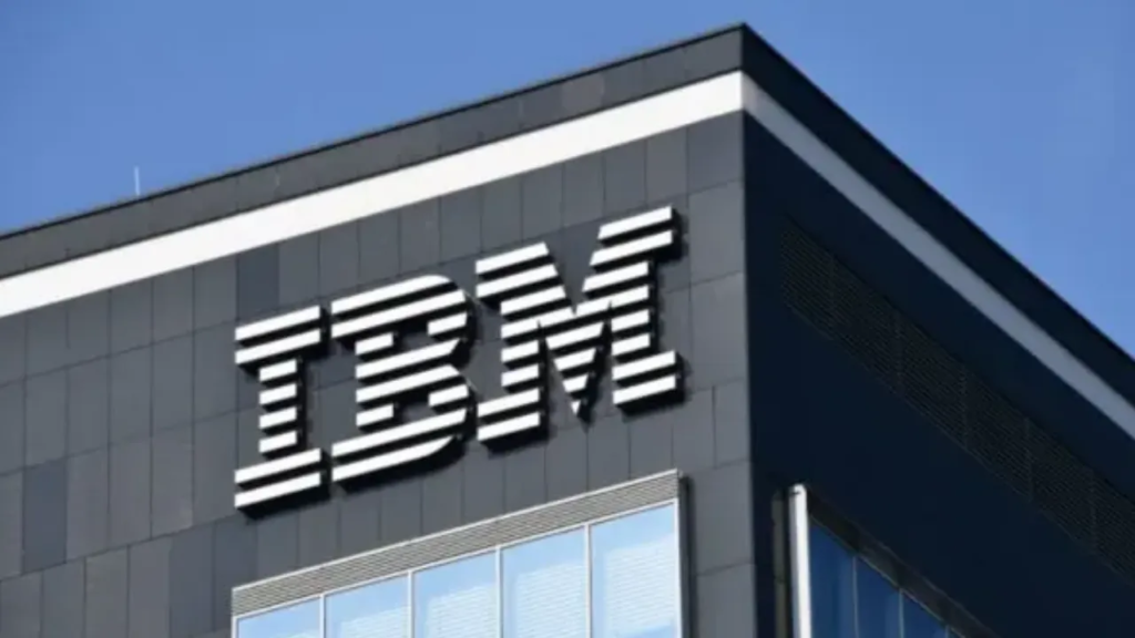 IBM Associate System Engineer Off Campus Hiring 2025 Guide for Fresh Graduates