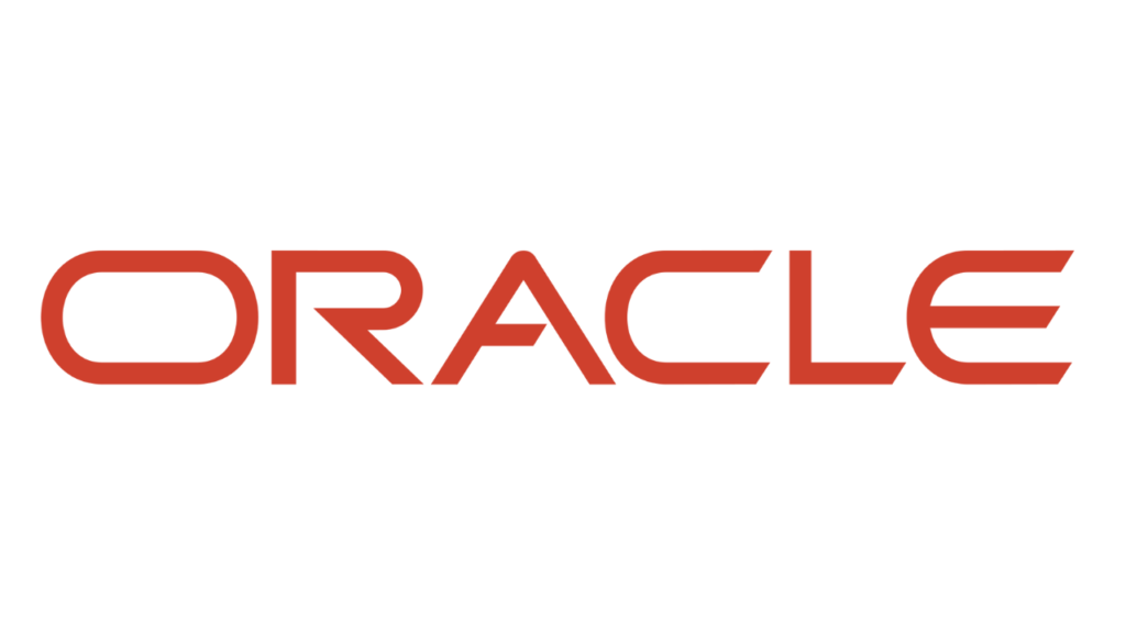 Oracle Systems Analyst 1 Support Hiring 2025 is live in Bengaluru. Check eligibility, role details, selection process, and apply now to start your Oracle career today.