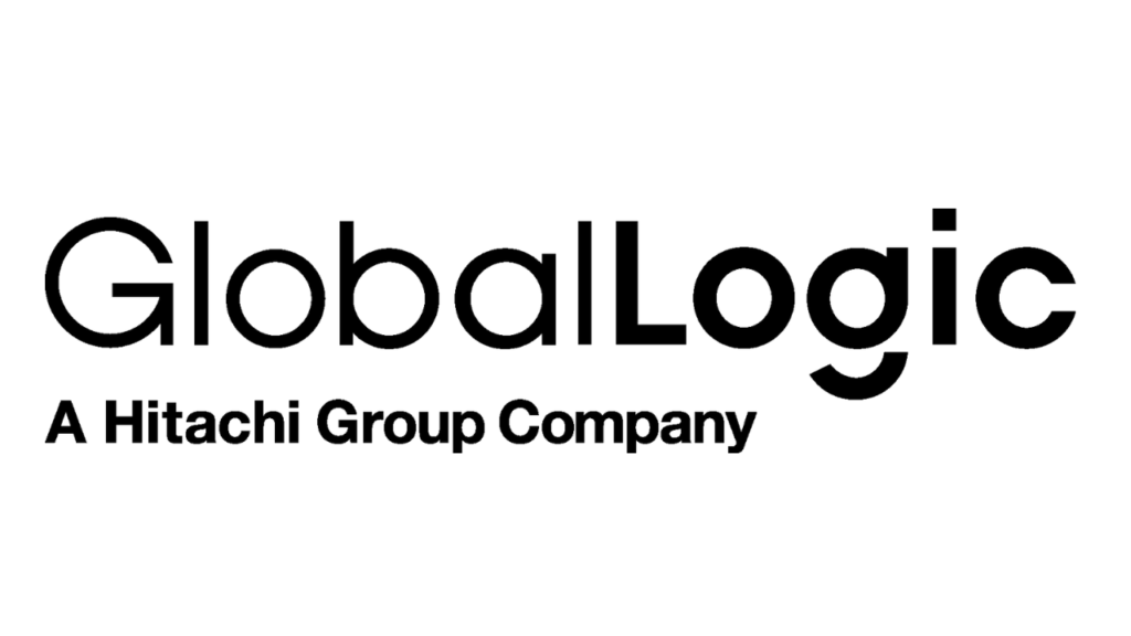 GlobalLogic Associate Analyst Hiring 2026