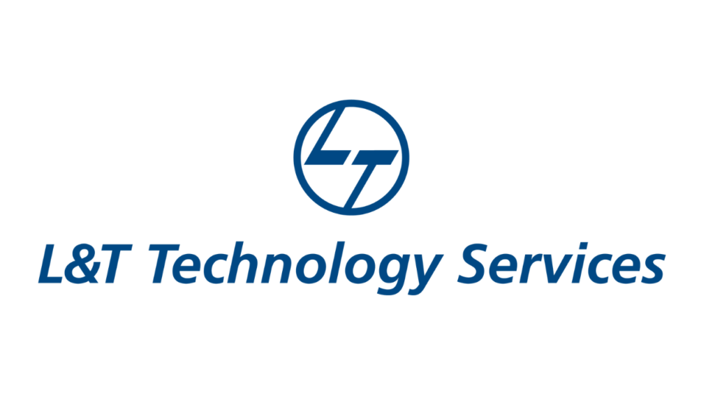 Software Engineer Land Systems Job