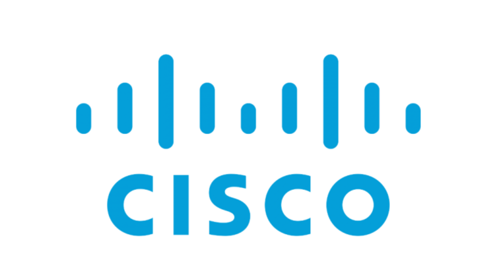 Associate Sales Engineer Trainee Cisco