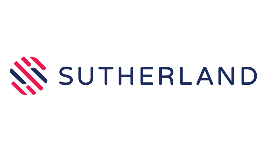 International Voice Process Work From Home