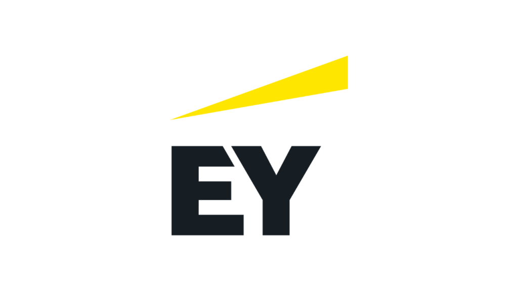 EY GDS Associate Software Engineer Hiring Guide With Complete Details