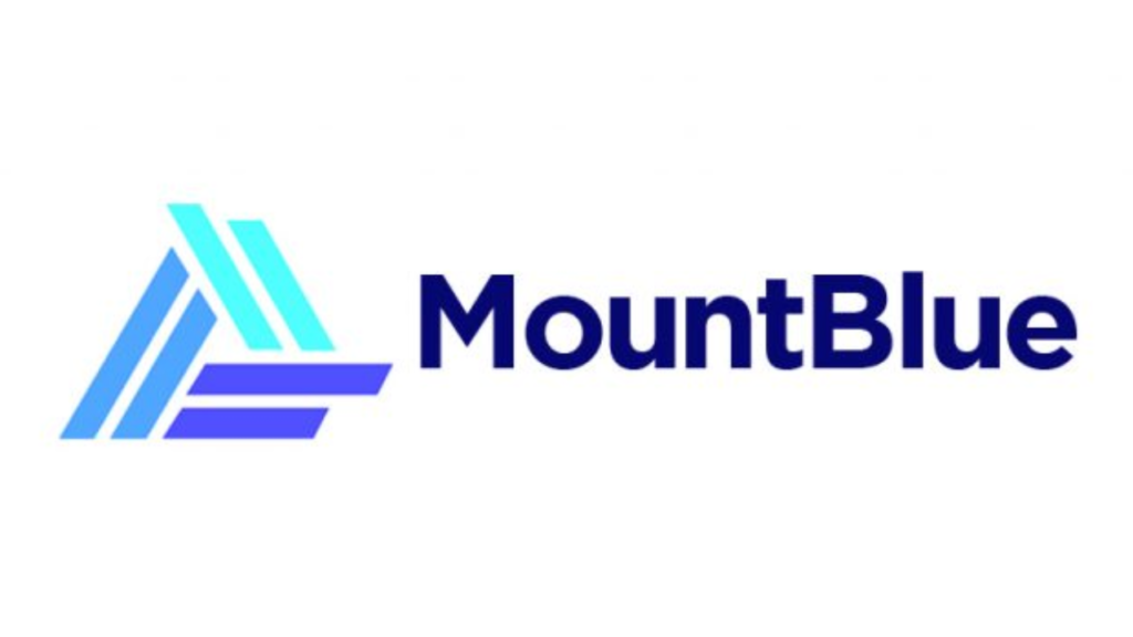 MountBlue Software Development Engineer