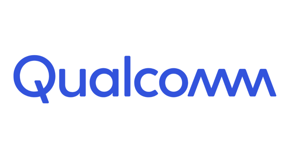 Qualcomm Associate Engineer Hyderabad Job 2026