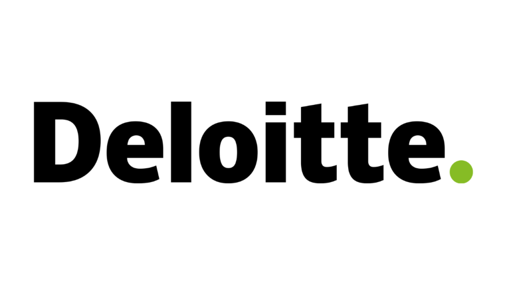 Deloitte Off Campus Hiring NLA 2026